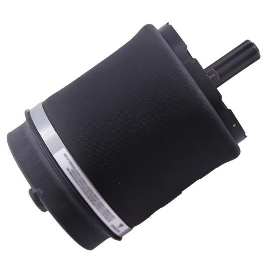 エア サスペンション スプリング バッグ RKB500240 適用: ランド ローバー/ROVER レンジ ローバー/ROVER ヴォーグ 03-12 AL-MM-5327 AL Car parts｜オートパーツエージェンシー