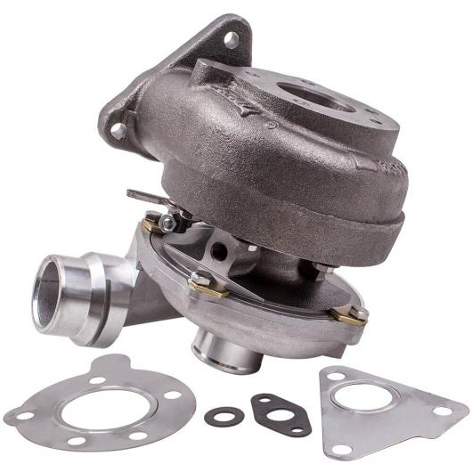 ターボ ターボチャージャー 適用: ルノー/RENAULT グランド セニック 1.5DCI 54399700030/70 タービン ターボローダー AL-MM-5383 AL Car parts