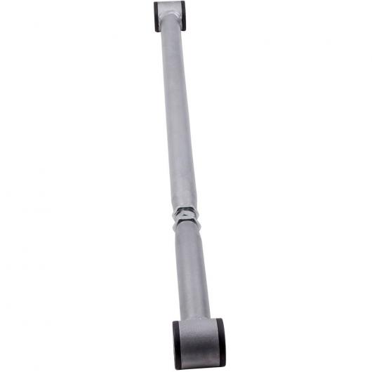 調整可能 リア パナール トラック バー 適用: シボレー/CHEVROLET サバーバン 1500＆2500 2000-2006 AL-MM-5452 AL Car parts