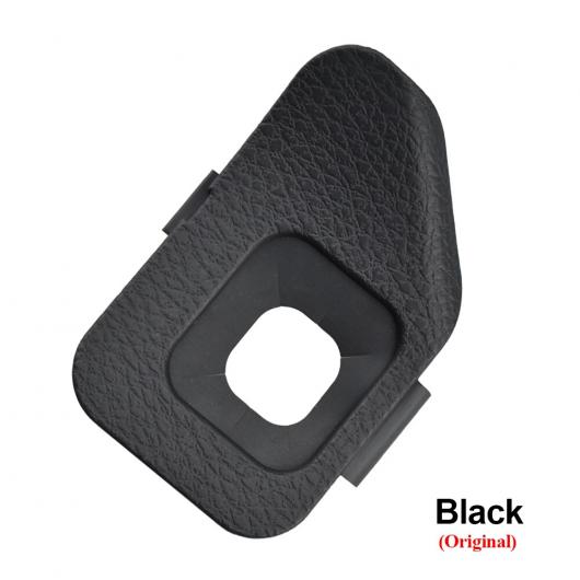 クルーズ コントロール スイッチ 84632-34017 84632-34011 45186-02310 45186-02310-C0 適用: カローラ ZRE18＊ 2014 2015 846320F010 84632-0F010 45186-02310-C0 AL-MM-5985 AL Car parts