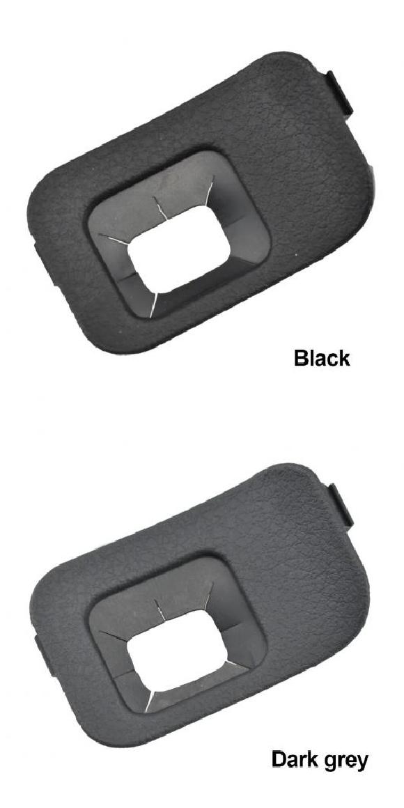 45186-02150-C0 45186-42030 クルーズ コントロール スイッチ 適用: トヨタ RAV4 2009-2013 カローラ 2007-2012 84632-34017 84632-34011 45186-02150-C0・45186-02150-B0 AL-MM-5925 AL Interior parts for cars