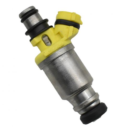フューエル インジェクター ノズル 23209-74040 23250-74040 2320974040 2325074040 適用: トヨタ RAV4 23209 74040 23250 74040 AL-MM-5948 AL Car parts
