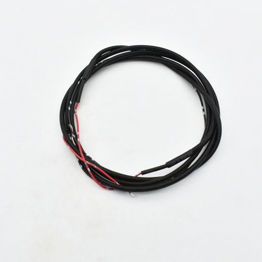 クルーズ コントロール スイッチ 45186-12030 適用: カローラ ZRE18＊ 2014 RAV4 ASA44 ZSA4＊ 2014 2015 ワイヤー AL-MM-6112 AL Car parts