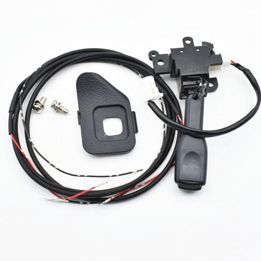クルーズ コントロール スイッチ 45186-12030 適用: カローラ ZRE18＊ 2014 RAV4 ASA44 ZSA4＊ 2014 2015 スイッチ-02310 ワイヤー AL-MM-6112 AL Car parts｜オートパーツエージェンシー
