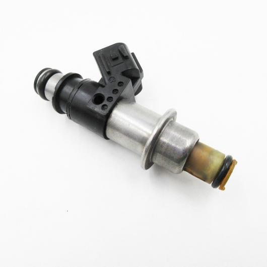 フューエル インジェクター SENIN 適用: ホンダ 1.8 2.0L 199-2001 06164Pcc000 インジェクション 06164-Pcc-000 AL-MM-6161 AL Car parts
