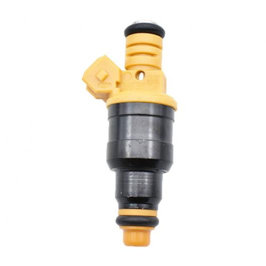 1ピース フューエル インジェクター ノズル 適用: アルファ ロメオ 155 156 164 2.5 3.0 V6 24V 0280150702 AL-MM-6222 AL Car parts