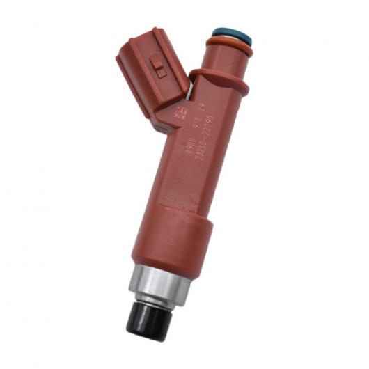 Al 6ピース フューエル インジェクター 290 239 290 ノズル 適用 トヨタ カローラ マトリックス アルティス アリオン Al Mm 6385 Painfreepainrelief Com