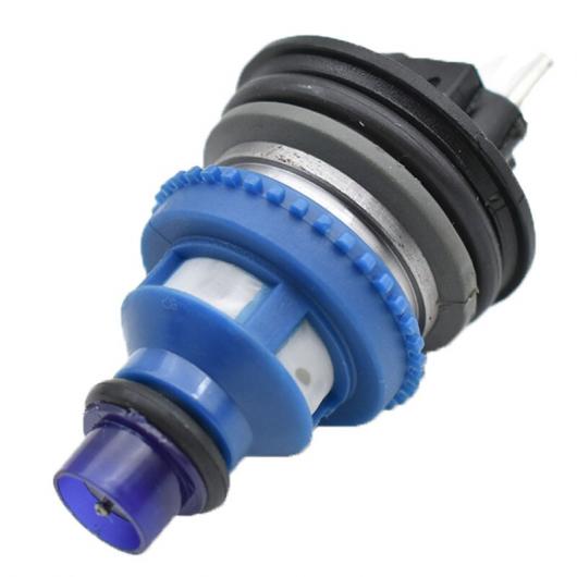 2ピース フューエル インジェクター エンジン エレクトロニック インジェクション OEM 0280150664 7701035320 適用: ルノー/RENAULT AL-MM-6389 AL Car parts