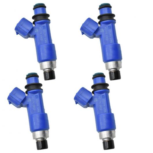 楽天市場】16600AA300【スバル純正】インジェクターASSY【SUBARU純正