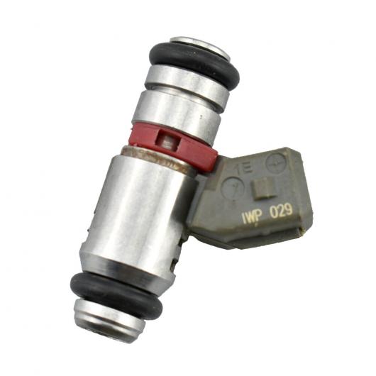 1ピース フューエル インジェクター IWP029 IWP 029 27617-08 適用: ハーレーダビッドソン ツイン カム ツーリング 2008-2014 AL-MM-6899 AL Car parts|オートパーツエージェンシー
