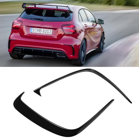 92％以上節約 AL 適用: メルセデス ベンツ W176 A200 A250 A45 AMG
