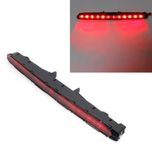テール 3RD ストップ ブレーキ ターンシグナルライト リア ストリップ 適用: ベンツ E-クラス W211 E7CA AL-MM-8344 AL Car light
