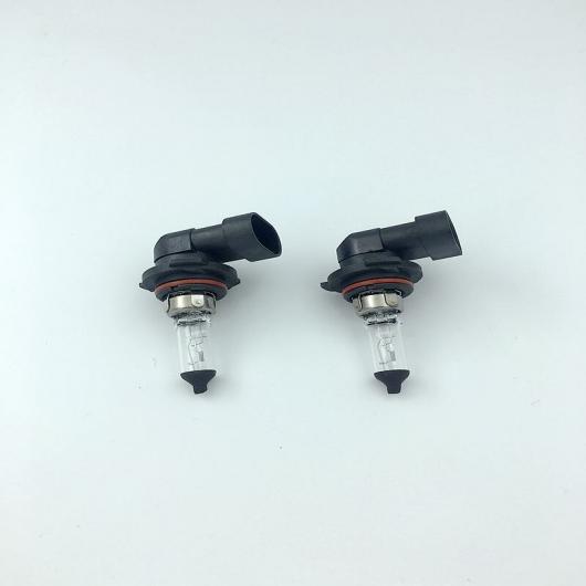 フロント フォグライト フォグ ランプ ハウジング レンズ クリア 適用: BMW E60 E90 E63 E46 323i 325i 525i X3 2ピース バルブ AL-MM-8671 AL Car light