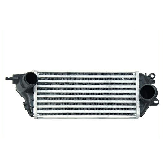 インタークーラー ターボ チャージャー エア クーラー 適用: 2002-2006 BMW ミニ/MINI（BMW） R50 クーペ 17517788755 AL-MM-8799 AL Car parts