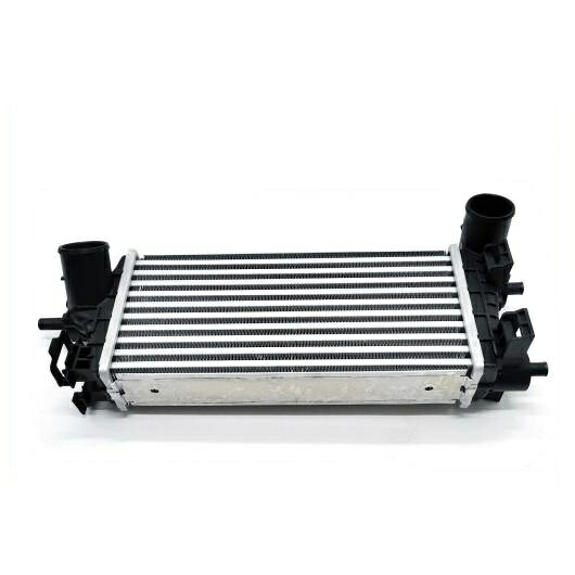 インタークーラー/充電 エア クーラー 適用: フォード/FORD フォーカス 1.0L 2015-2018 CV6Z6K775B 1764929 AL-MM-8802 AL Car parts