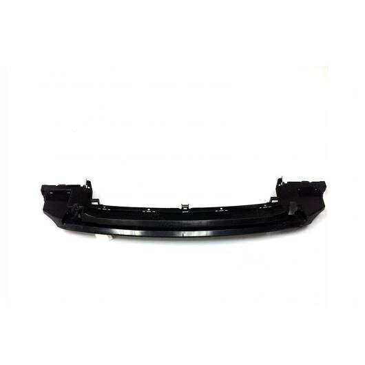 フロント バンパー マウント ブラケット 適用: ランドローバー/Land Rover レンジローバー イヴォーク 2012- LR038530 AL-MM-8813 AL Exterior parts for cars