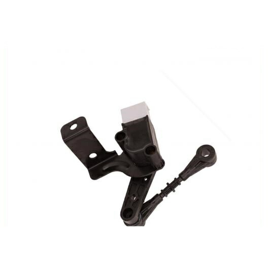 適用: レンジローバー イヴォーク エア サスペンション ライド センサー LR024219 AL-MM-8814 AL Car parts 14,890円