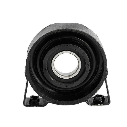 ドライブ シャフト センター ベアリング 適用: ランドローバー/Land Rover LR2 2006-2015 LR006959 AL-MM-8823 AL Car parts