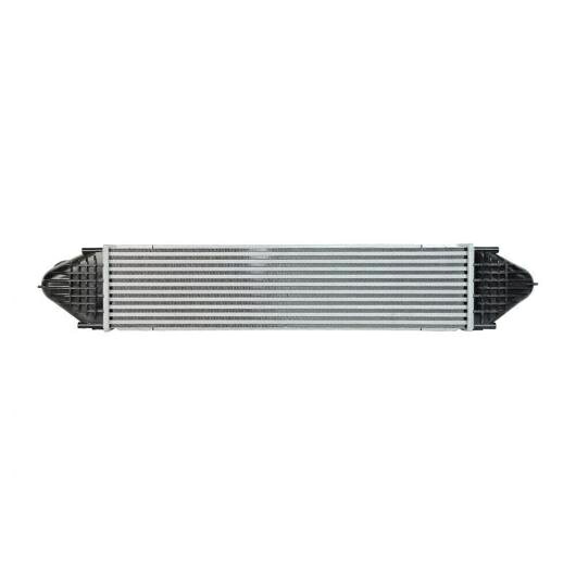 インター クーラー LR031467 適用: ボルボ/VOLVO V40 XC70 V70 S80 ランドローバー/Land Rover フリーランダー イヴォーク AL-MM-8824 AL Car parts