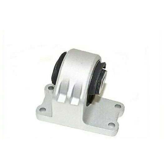 LR レンジローバー スポーツ L494 トランスミッション マウント 5.0 ガソリン LR092039 AL-MM-8827 AL Car parts