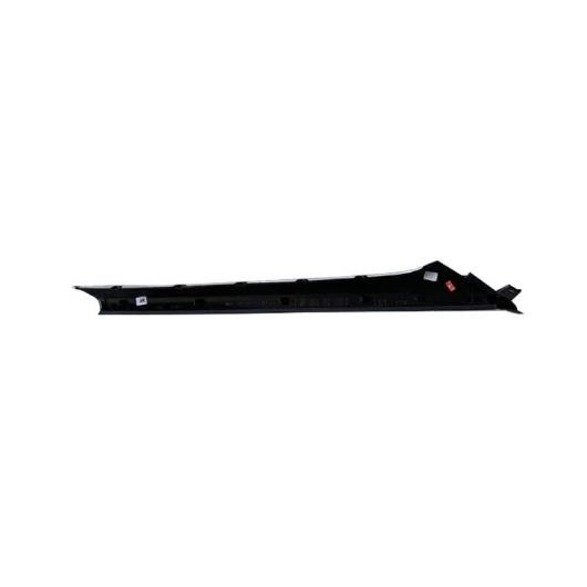 Aピラー 適用: ランドローバー/Land Rover イヴォーク LR050765 AL-MM-8831 AL Exterior parts for cars｜オートパーツエージェンシー