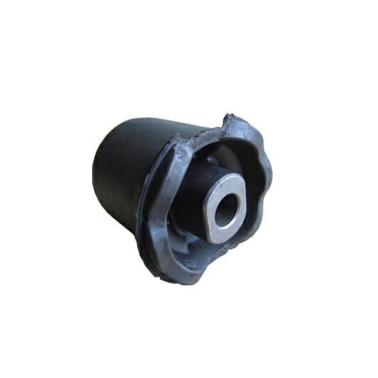 コントロールアーム ブッシング 適用: レンジローバー スポーツ 2008 LR025159 LR051585 AL-MM-8839 AL Car parts