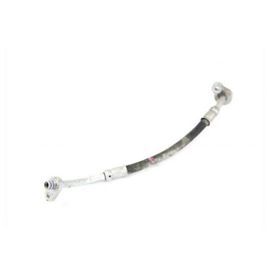 ホース コンデンサー 適用: ランドローバー/Land Rover レンジローバー イヴォーク L538 LR027790 AL-MM-8852 AL Car parts｜オートパーツエージェンシー
