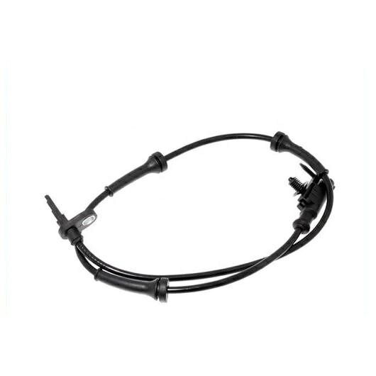 ABS ホイールスピードセンサー 適用: ランドローバー/Land Rover レンジローバー スポーツ 2014-2016 フロント 左 右 AL-MM-8856 AL Car parts