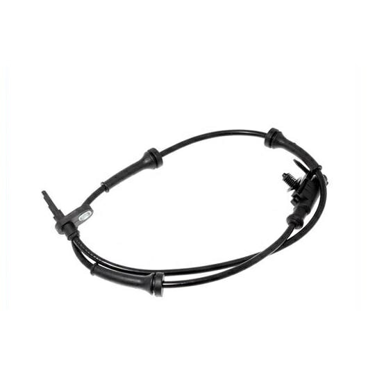 ABS ホイールスピードセンサー 適用: ランドローバー/Land Rover レンジローバー スポーツ 2013-2016 LR033457 AL-MM-8857 AL Car parts