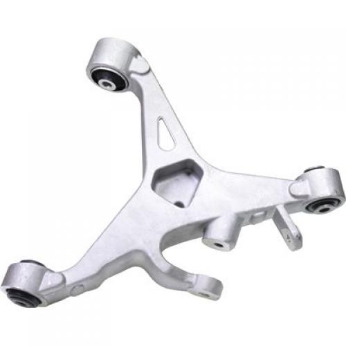 適用: ジャガー/JAGUAR S -タイプ リア 右 ロワー コントロールアーム C2P3409 AL-MM-8860 AL Car parts