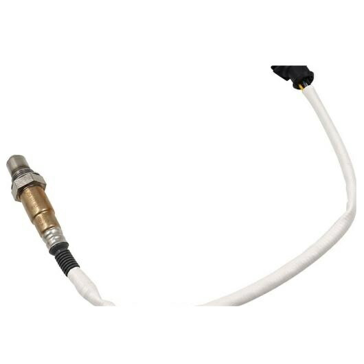 O2センサー オキシジェンセンサー 適用: ランドローバー/Land Rover LR049882 0258027157 T2H3281 EJ329F472AA 0258027087 AL-MM-8878 AL Car parts｜オートパーツエージェンシー