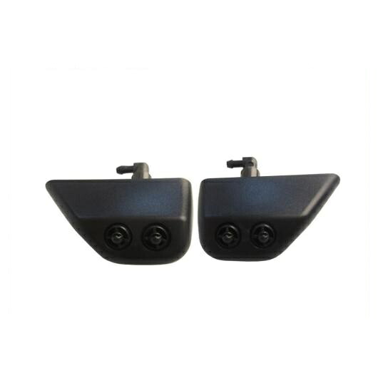 LR003850 RH LR003851 LH 右・左ハンドル ウォッシャー ジェット ヘッドランプ パワー ウォッシュ 適用: LR フリーランダー 2 オート ウォーター ジェット パーツ AL-MM-8938 AL Exterior parts for cars|オートパーツエージェンシー