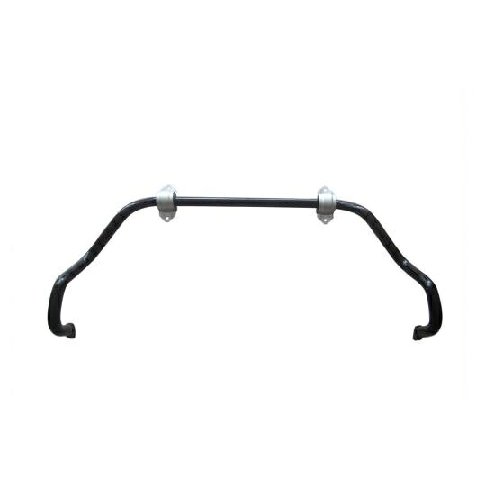 RBL500732 4.2L V8 ガソリン スーパーチャージャー フロント スタビライザー バー 適用: ランド レンジローバー 2002-2009 2010-2012 AL-MM-9056 AL Car parts