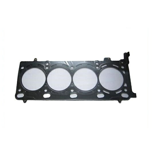 LVB000360 4.4L V8 ガソリン シリンダー ヘッド ガスケット 適用: レンジローバー 2002-2009 オート エンジン ガスケット AL-MM-9060 AL Car parts