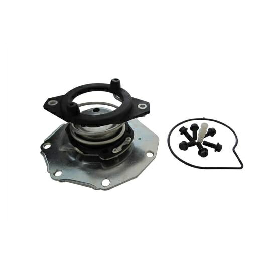 LR006861 ウォーター ポンプ 3.2L ガソリン 適用: フリーランダー 2 2006- オート ウォーター ポンプ アスピレーター AL-MM-9076 AL Car parts