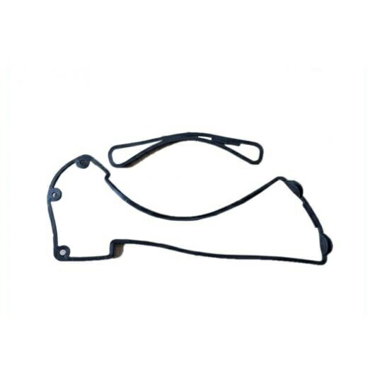 LR003812 LVP000050 4.4L V8 ガソリン エンジン シリンダー ヘッド ガスケット 適用: ランド レンジローバー 2002-2009 自動車 エンジン シリンダー パッド AL-MM-9112 AL Car parts