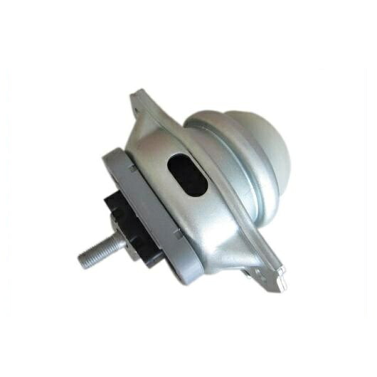 KKB500590 RH＆LH 4.2L/4.4L V8 ガソリン エンジンマウント サポート 適用: レンジローバー スポーツ 2005-09/2010-13 パーツ AL-MM-9128 AL Car parts