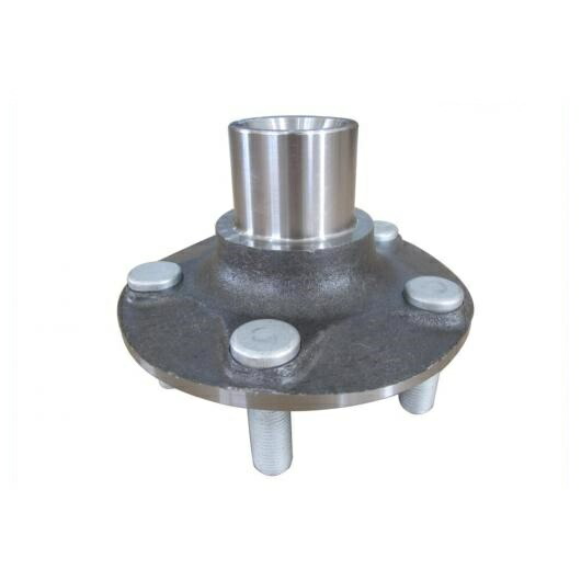 LR001127 オート ホイール ハブ ベアリング アセンブリ 適用: LR フリーランダー 2 ホイール パーツ パーツ AL-MM-9134 AL Car parts