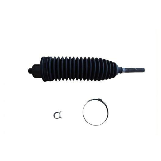 LR033529 オート RH/LH 接続 ロッド 適用: レンジローバー 13- レンジローバー スポーツ 14- リンク 自動車 接続 ロッド スペア パーツ AL-MM-9154 AL Exterior parts for cars