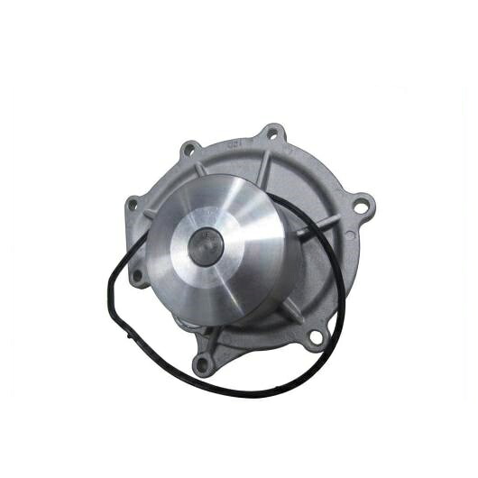 PEB102240L ウォーター ポンプ 2.5L ガソリン 適用: フリーランダー 1 1996-2006 オート ウォーター ポンプ アスピレーター AL-MM-9177 AL Car parts