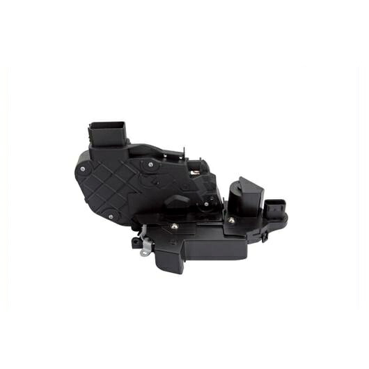 LR013892 リア 左ハンドル ドア ラッチ 適用: LR4 2010- / レンジローバー スポーツ 2010- 2013/ レンジローバー イヴォーク オート ドア パーツ AL-MM-9200 AL Exterior parts for cars