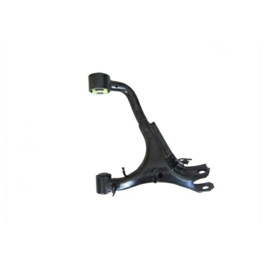 LR051622/LR010523/RGG500440 右 リア サスペンション コントロールアーム 適用: LR3 2005- 2009/LR4 2010- サスペンション アーム AL-MM-9206 AL Car parts