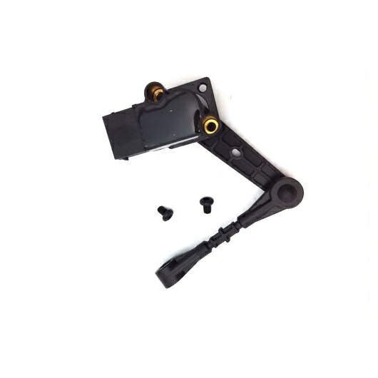 バージョン フロント 右 サスペンション オート 高さ センサー 適用: ディスカバリー 3 2005-2009 電子 システム LR020157 AL-MM-9266 AL Car parts