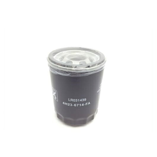 LR031439 エンジン オイルフィルター 適用: ディスカバリー 4 2010- レンジローバー 2010- 2012 レンジローバー スポーツ 2010- 2013 オート スペア パーツ AL-MM-9276 AL oil filter|オートパーツエージェンシー