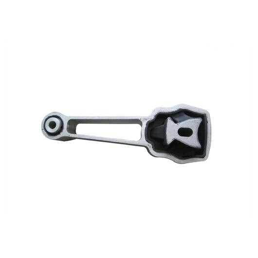 LR000597 エンジン サポート インシュレータ 適用: レンジローバー イヴォーク 2012- フリーランダー 2 2006- エンジンマウント サポート AL-MM-9319 AL Car parts