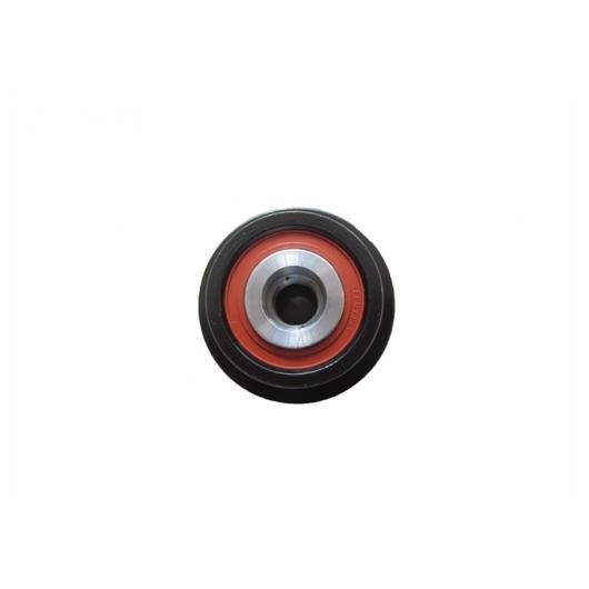 LR025968 LR001470 リア オート オルタネータ シャフト カップリング 適用: LR フリーランダー 2 2006- ドライブ カップリング カップリング スペア パーツ AL-MM-9322 AL Car parts|オートパーツエージェンシー