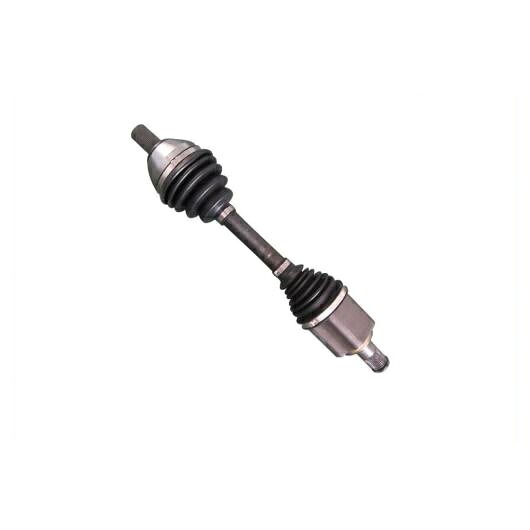 LR062664 LR032114 左 フロント 2.0L 16V ガソリン オート 車軸 シャフト 適用: フリーランダー 2 2007- コンプリート ハーフ シャフト AL-MM-9334 AL Car parts