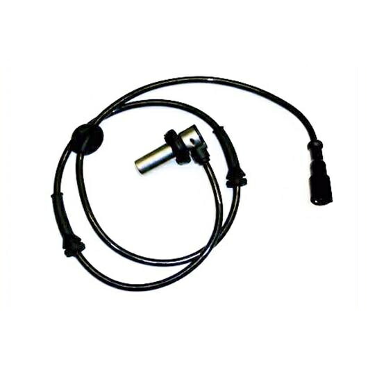 SSW100030 フロント ABS センサー 適用: フリーランダー 1 1996-2006 オート ブレーキ システム パーツ AL-MM-9335 AL Car parts
