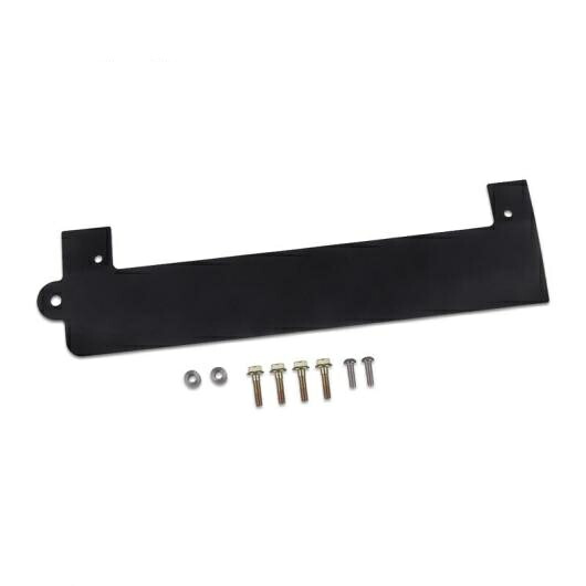 適用: ホンダ Kシリーズ コイル パック カバー 適用: ホンダ Kシリーズ エンジン K20 K20A K20A2 K20Z1 K20Z3 K24 K24A2 K24A4 AL-NN-0002 AL Car parts