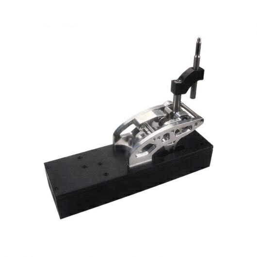 K スワップ シフター ボックス ノー カット 適用: ホンダ シビック アキュラ/ACURA K20 K24 スワップ EG EK DC2 RSX AL-NN-0011 AL Car parts